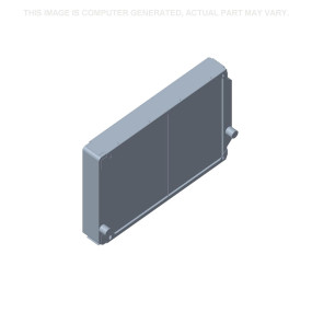 K_Hler (321959A1) Case