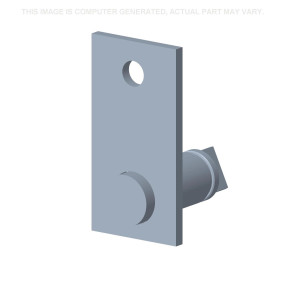 St_Tze (322108A1) Case