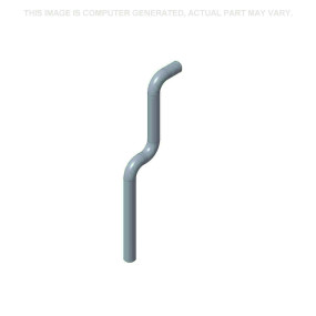 Stange (322109A1) Case