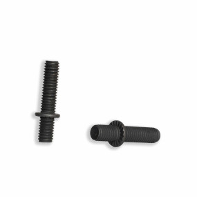 Gewindebolzen (322413A2) Case