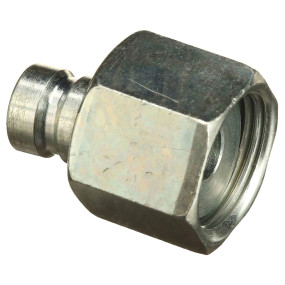 Kupplung (322529A1) Case