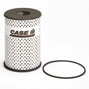 Motorílfilter (323827R91) Case