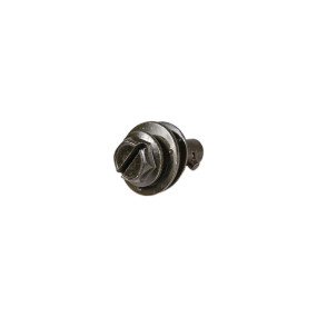 Stud (325149A1) Case