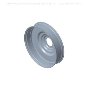 Wheel (326630A1) Case