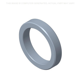 Distanzst_Ck (327172A1) Case