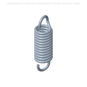 Feder (327572A2) Case