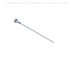 Stopfen (327970A1) Case