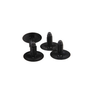 Stopfen (333772A1) Case