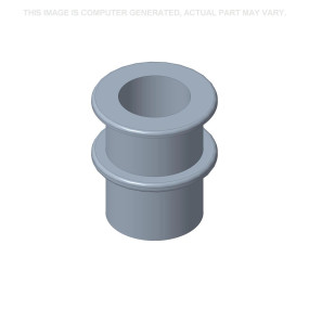 Einsatz (336304A1) Case