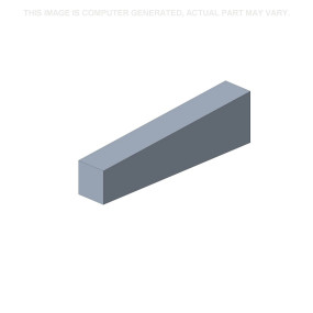 Unterlage (336383A1) Case