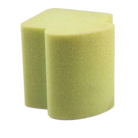 Unterlage (336384A1) Case