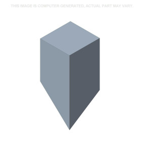 Unterlage (336385A1) Case