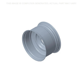 Felge (336726A1) Case