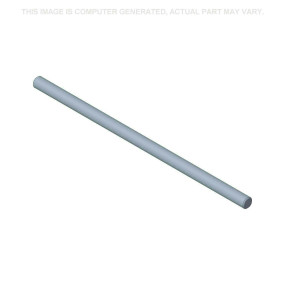 Rod,Threaded (337880A1) Case