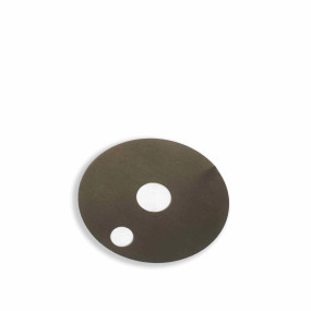 Ausgleichsscheibe (341207A1) Case