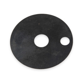 Ausgleichsscheibe (341208A1) Case