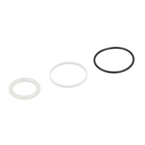 Dichtungssatz (345193A1) Case