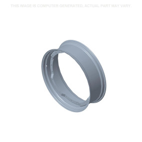 Felge (347618A1) Case