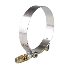 Klemme (352198A1) Case