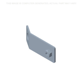 Strap (352782A1) Case