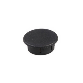 Stopfen (353-432) Case