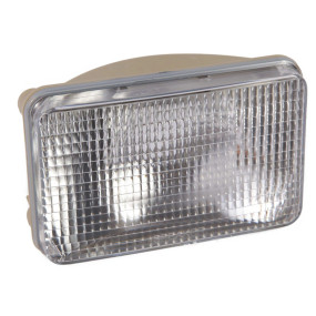 Headlight (353656A1) Case