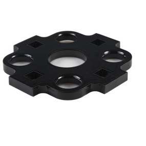 Platte (366073A1) Case