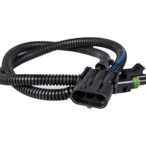 Kabelbaum (366867A2) Case