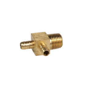 T-St_Ck (369378A1) Case