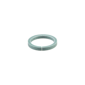 Ring (370180A1) Case