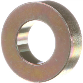 Distanzst_Ck (372189A1) Case