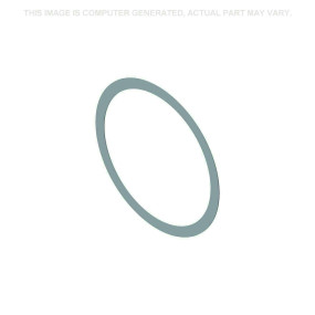 Ausgleichsscheibe (373471A1) Case