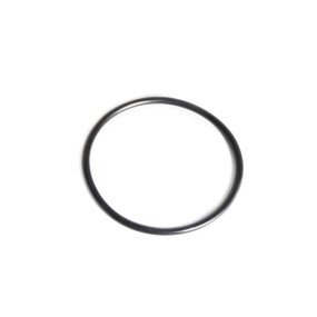 O-Ring (374545) Case