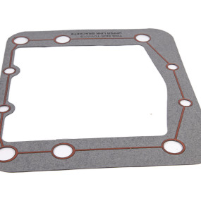 Dichtung (379145A2) Case