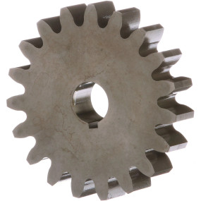 Gear Wheel (382332R1) Case