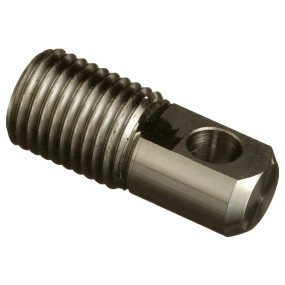 Bolt (Spreader) (382390R1) Case