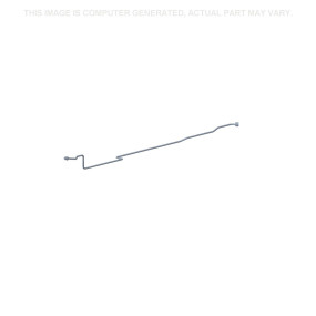 Rohr (387025A1) Case