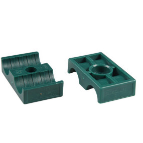 Klemme (387161A1) Case