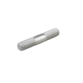 Stud (387795A1) Case