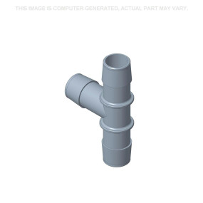 Armatur (388057A1) Case