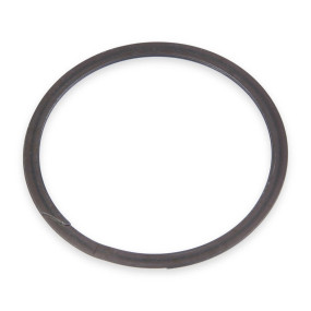 Ring (388661A1) Case