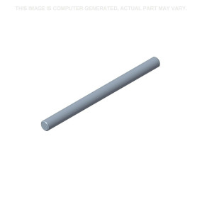 Gewindebolzen (389726A2) Case