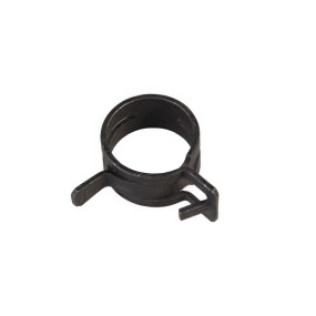 Schlauchschelle (389840A1) Case