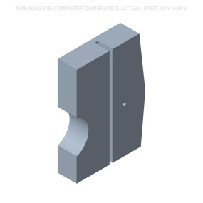 Dichtung (391623A1) Case