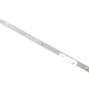 R_Ckplatte (394438A1) Case