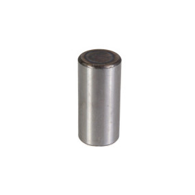 Stud (394613A2) Case