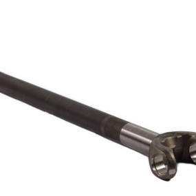 Lange Welle (395741A1) Case