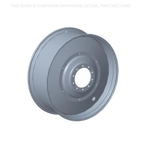 Felge (396113A1) Case