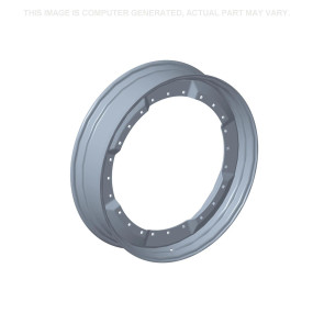 Felge (396520A1) Case