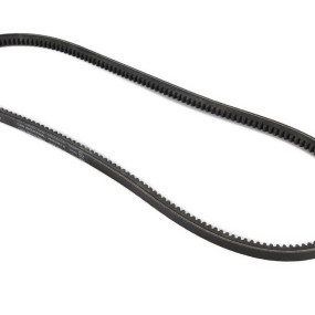 V-Belt (396829R1) Case